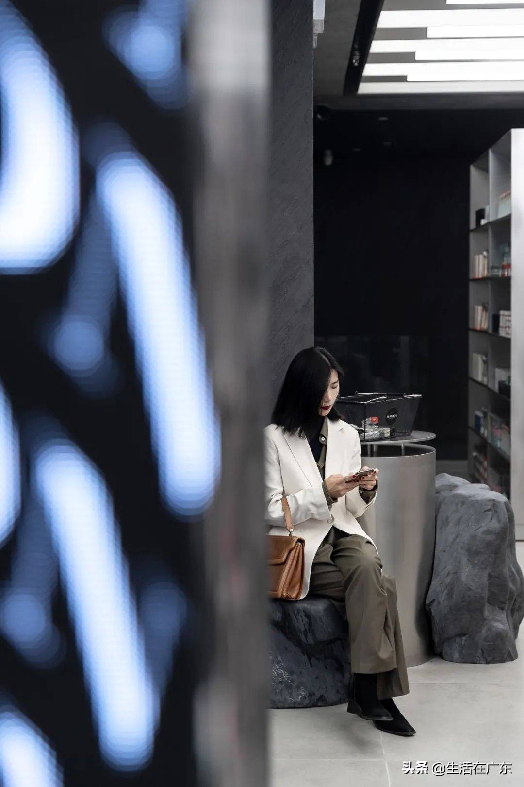 北京路美妆小样集合店,大牌美妆集合店