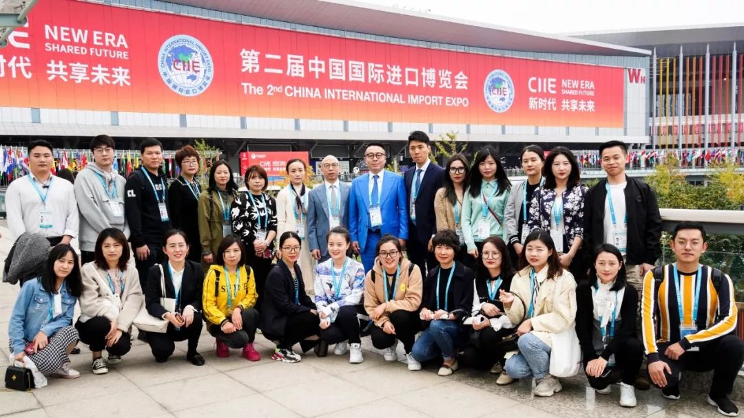 徐建成,徐建成带货