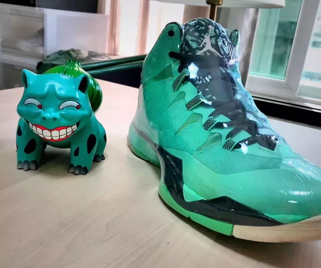 西安球鞋修复哪家店靠谱,球鞋洗护店铺推荐西安