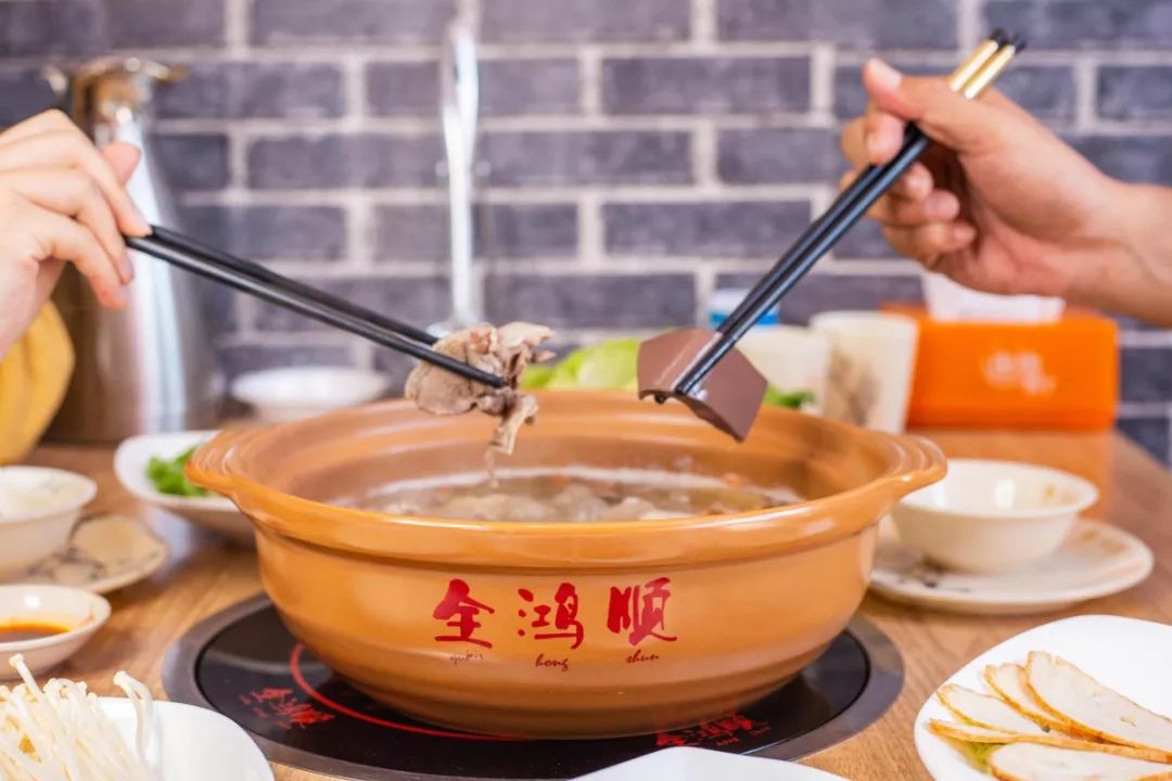 鹅主题餐厅,珠海小天鹅餐厅