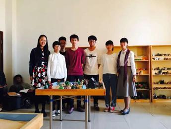 心理学的专业就业方向,心理学专业就业方向