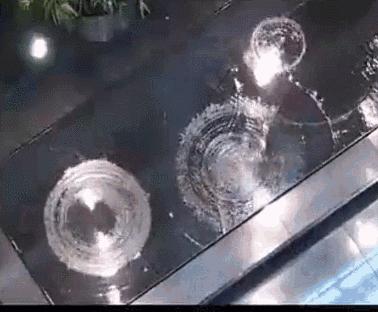 涟漪是哪篇课文,涟漪像什么