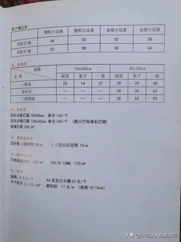 五谷渔粉加盟靠谱吗,加盟五谷渔粉能挣钱吗