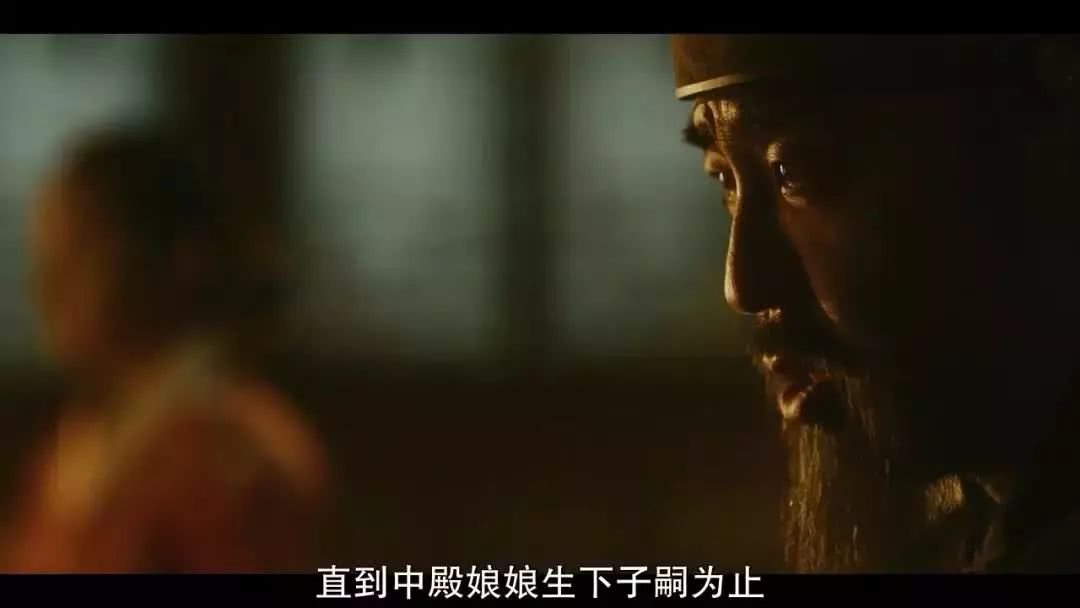 网飞制作的电视剧都有哪些,网飞参与制作