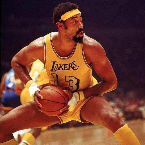 nba有几位球星退役了2件球衣,nba有哪些球员退役了三件球衣