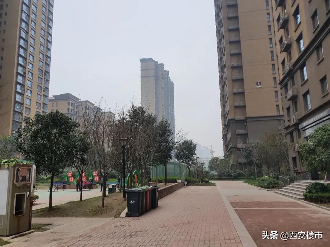 辰宇世纪城还有新的楼盘吗,辰宇世纪城成交价