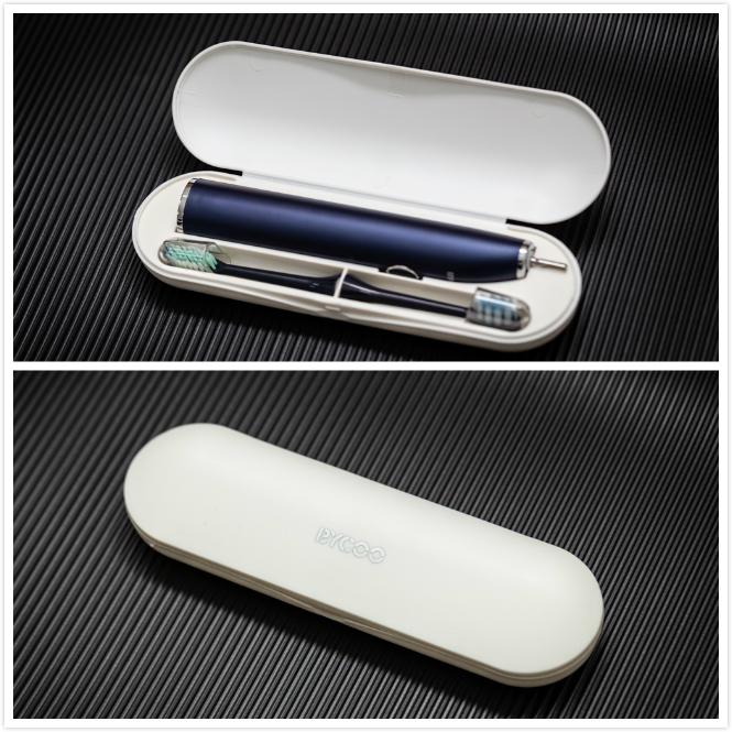 什么牌子电动牙刷最好？BYCOO、飞利浦等热卖爆款实力对比