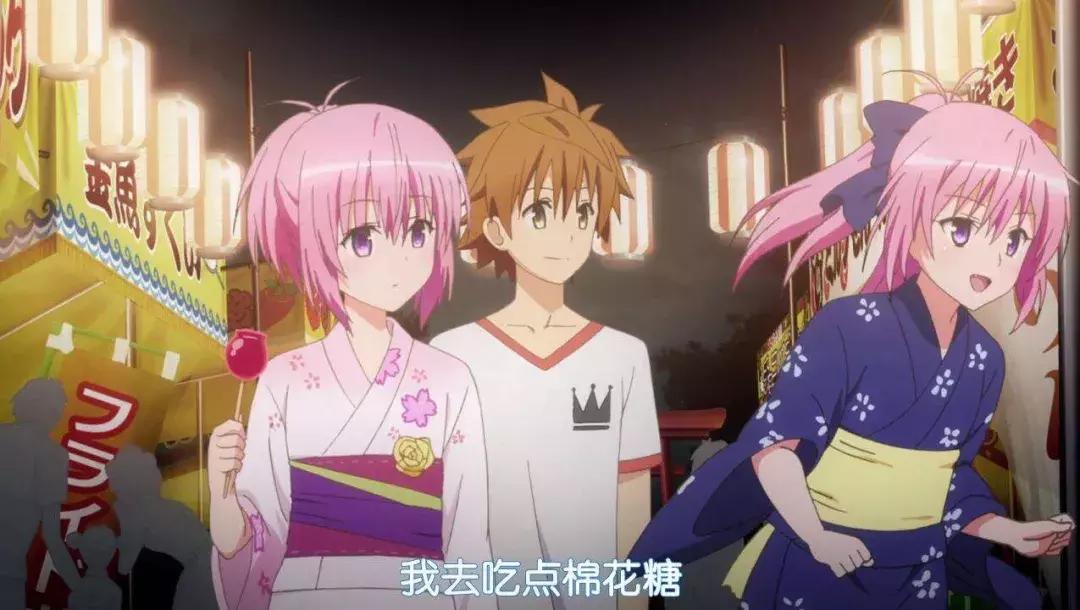 从万人瞩目到万人嘲讽的动漫人物,从被人嘲笑到万人追捧