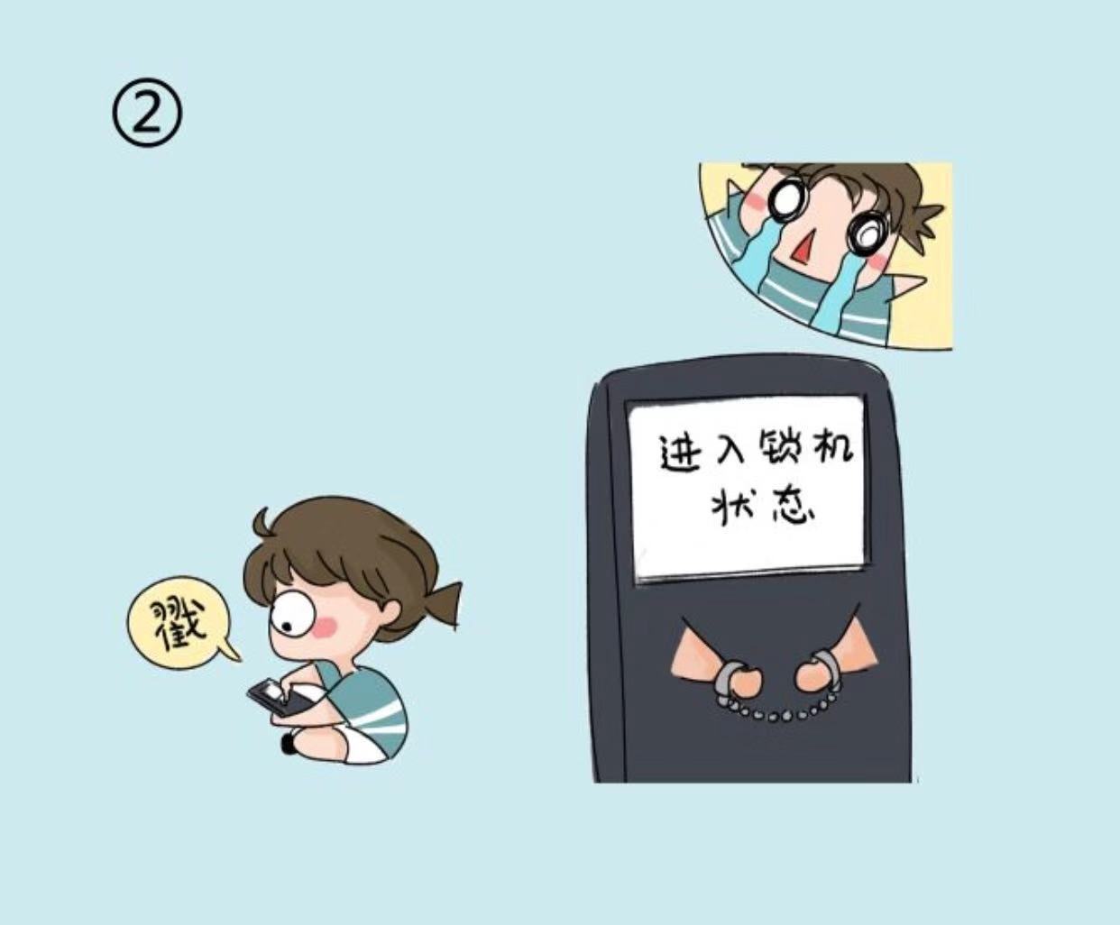 美的空调遥控无法开机,空调无法开机怎么办