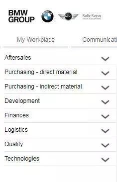 潜入汽车工厂看新车,潜入汽车工厂