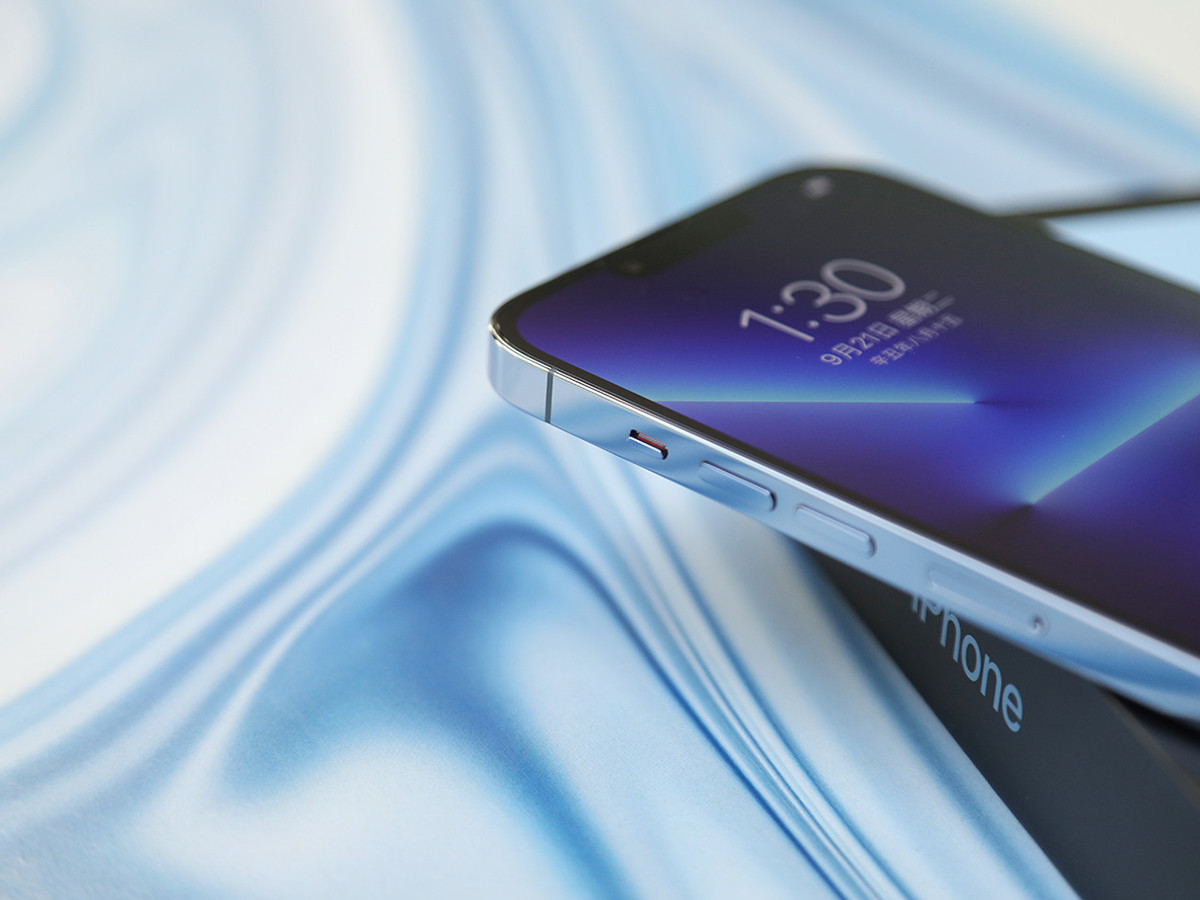 2023年iphone手机续航排行榜,手机续航排行榜前十名惊现iphone