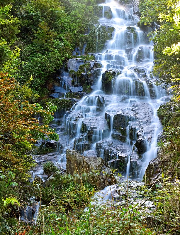 瓯婺八闽通衢,瓯婺