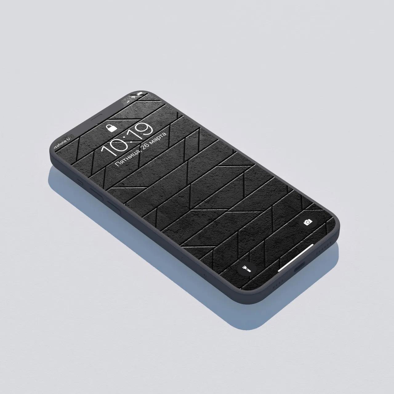 励志壁纸超高清全屏,超高清壁纸4k全屏美女