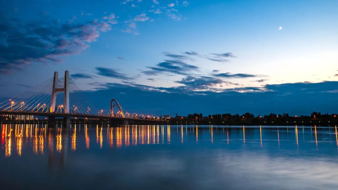 在汉中买房需要注意什么,买房技巧攻略汉中楼盘