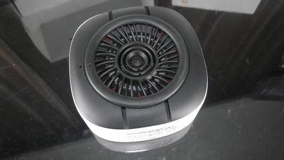 左点小艾3代智能艾灸盒体验,左点小艾智能艾灸盒怎么拆解