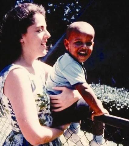 你没见过的明星照片,你没见过的历史照片珍藏版