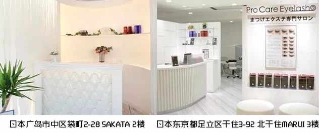 秋冬美甲小红书,美甲推荐中款ins