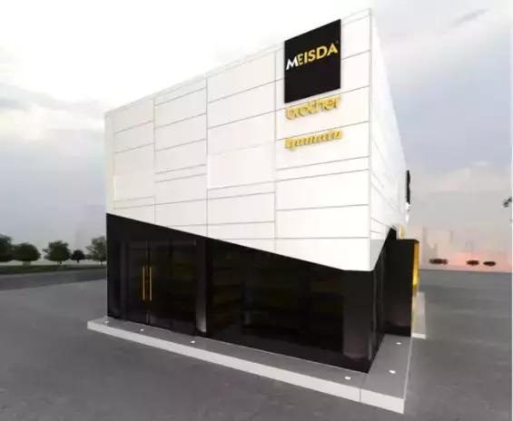 六安标识标牌制作公司,标识标牌制作公司