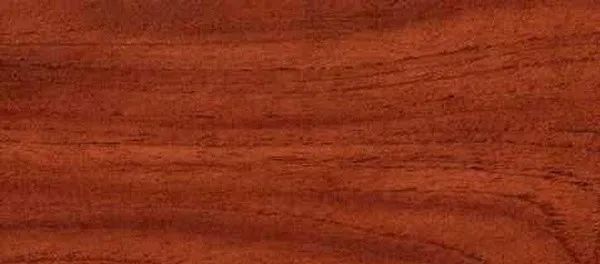 常用木材木纹大全（图解纯干货）