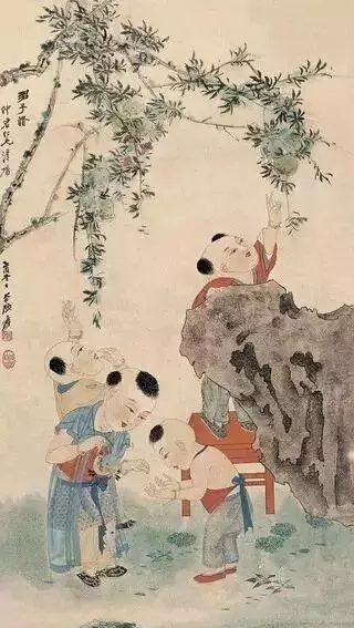 十首最美诗经注音,诗经最美的十首诗带拼音