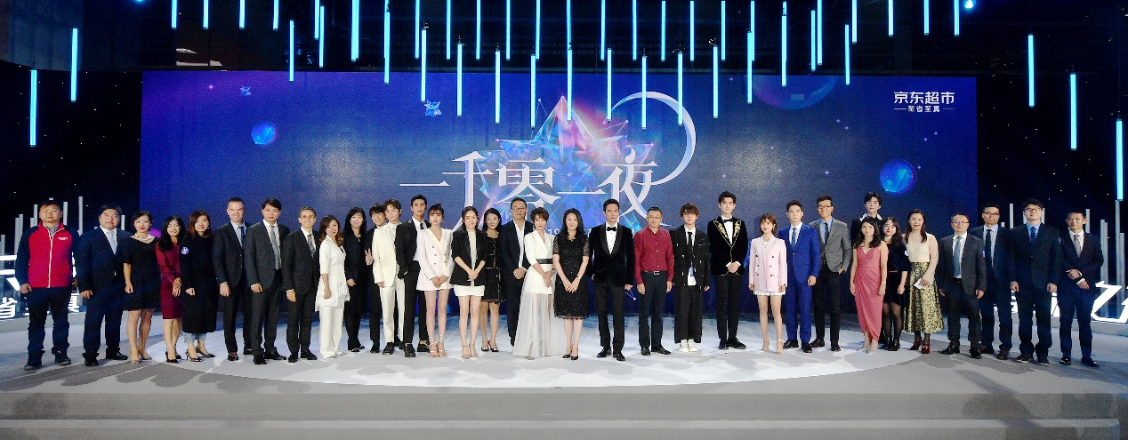 olay身体乳代言人霍思燕,霍思燕推荐的olay