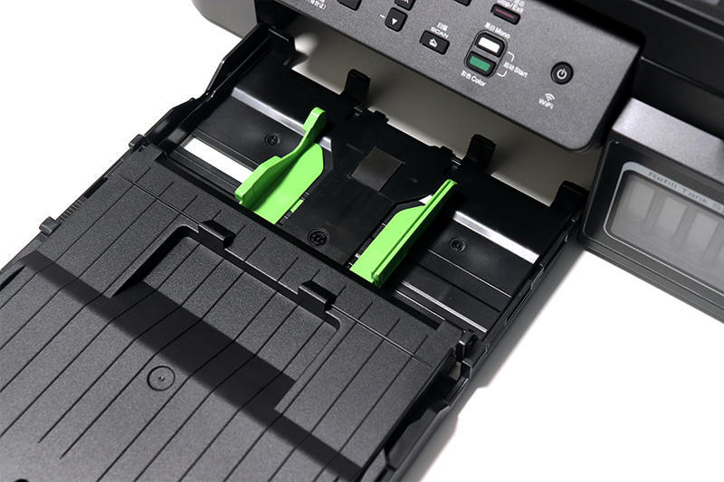 打印机要不要买自动双面,打印机用喷墨还是激光便宜