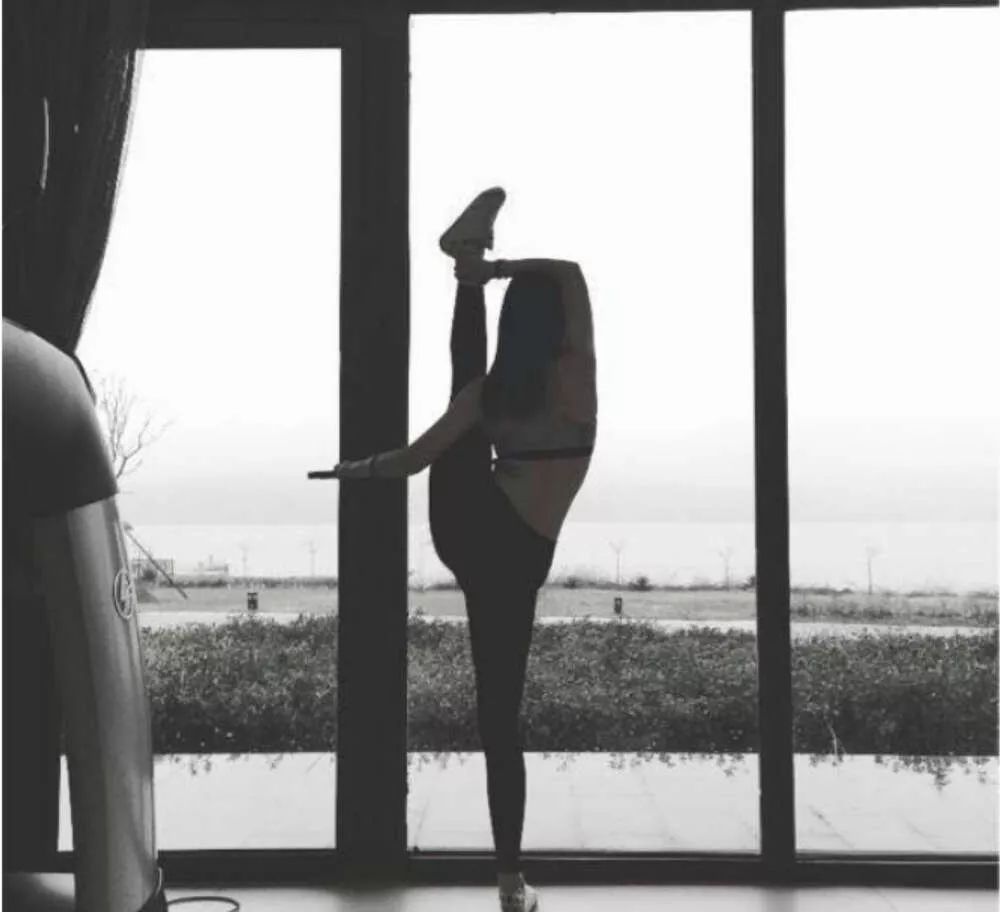 龅牙矫正前后对比照片,龅牙修复效果图