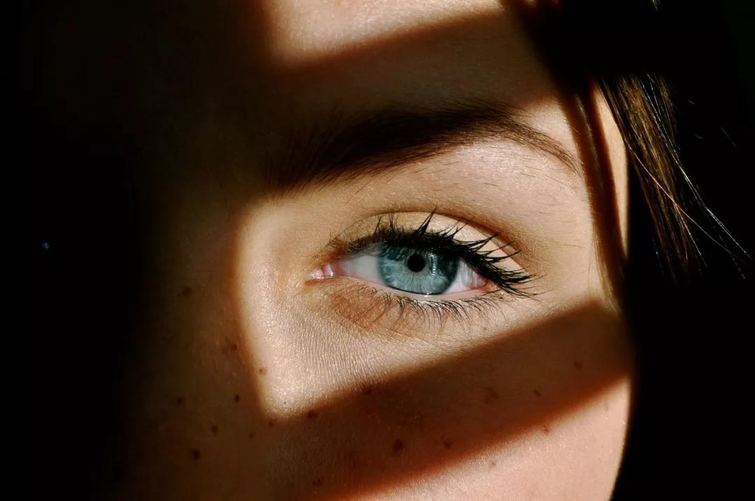 我从来没想过,自己会是出轨的那个人|访谈:出轨者的6种反思