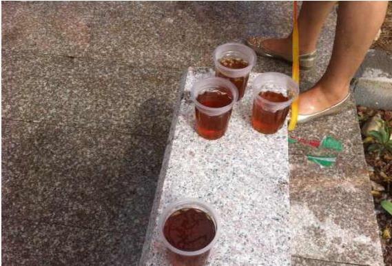 南宁隐藏的景点,南宁周边农家乐游玩景点推荐