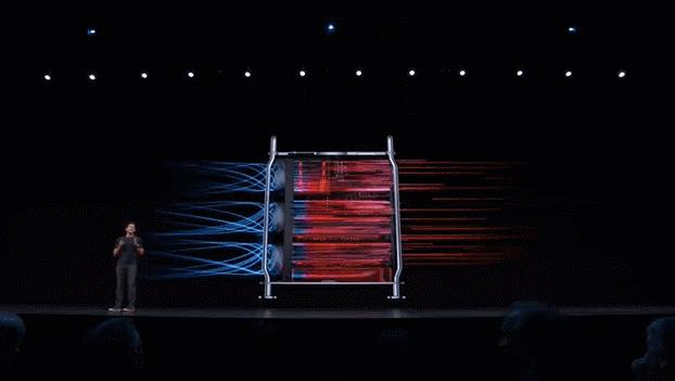 苹果最强套装五件套,最强苹果电脑