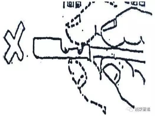 汽车线束设计公司培训套路,汽车线束设计培训教程