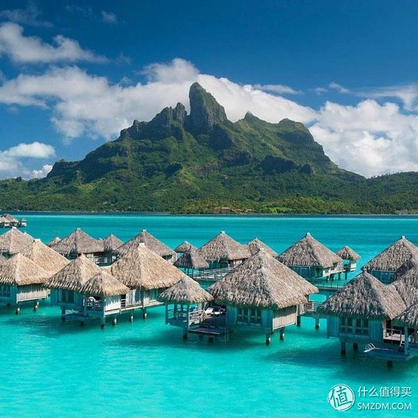 用住汉庭的钱，住万豪？手把手教你玩酒店会籍