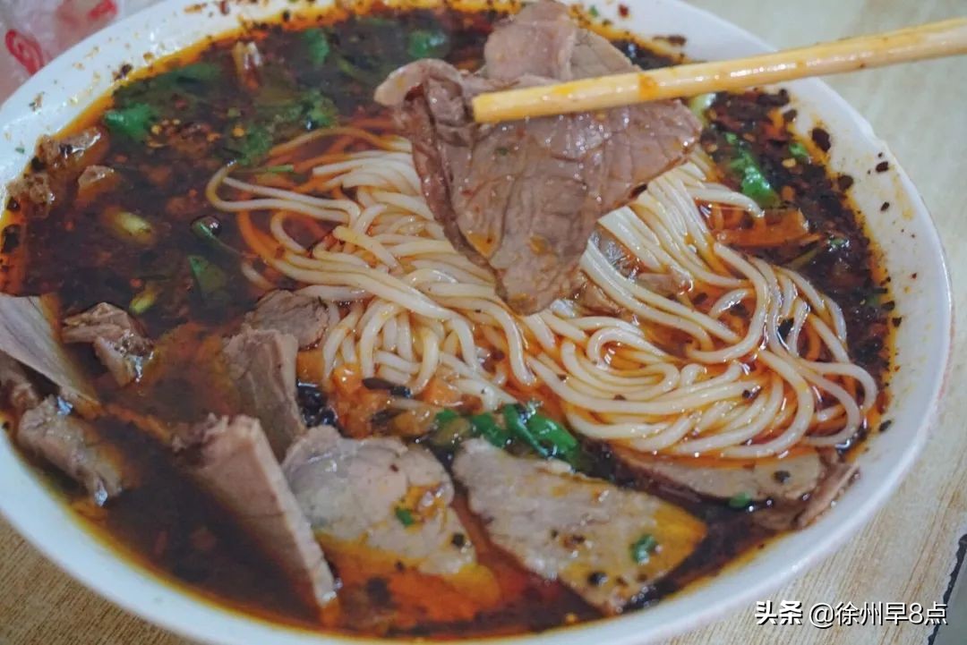 海底捞西贝价格,西贝海底捞最新价格