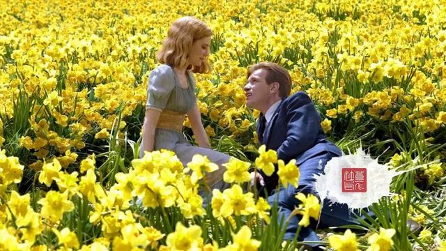 「故事」绑了一个200斤的壮汉,他却哭着对我说谢谢