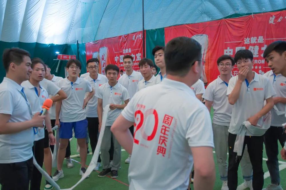 鑫友装饰官网,合肥鑫友装饰有限公司