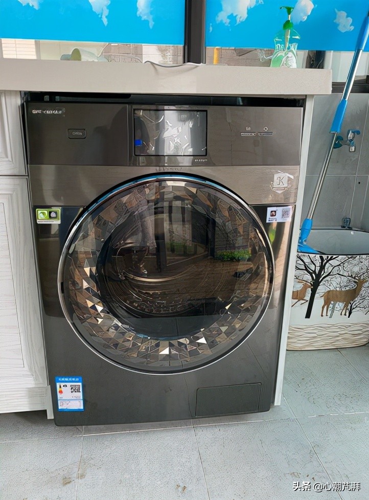 从一千到一万之间手机推荐,家用一两百干衣机