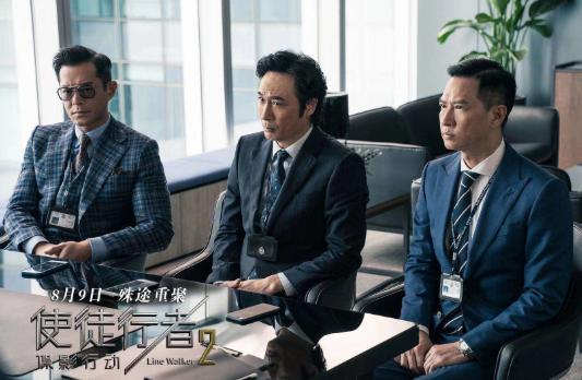 鍙版咕閲戦┈濂栭濂栬禐鍔╁晢,鍙版咕閲戦┈濂栬禐鍔╁晢