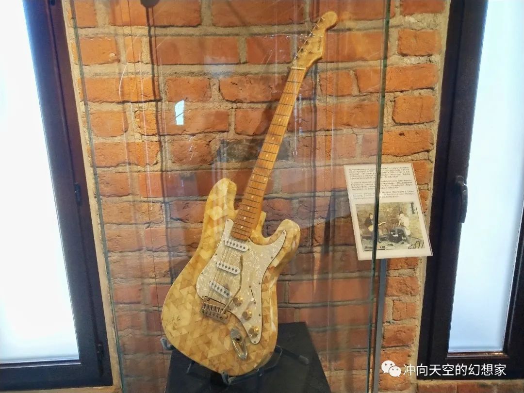 娆ф床鏃呮父鍩庡競,娆ф床鍩庡競鏃呮父搴﹀亣