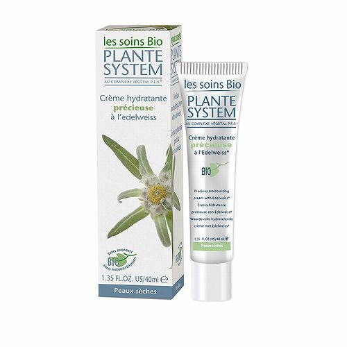 修复敏感肌*血丝红**的护肤品排行榜盘点*血丝红**敏感肌适用的化妆品