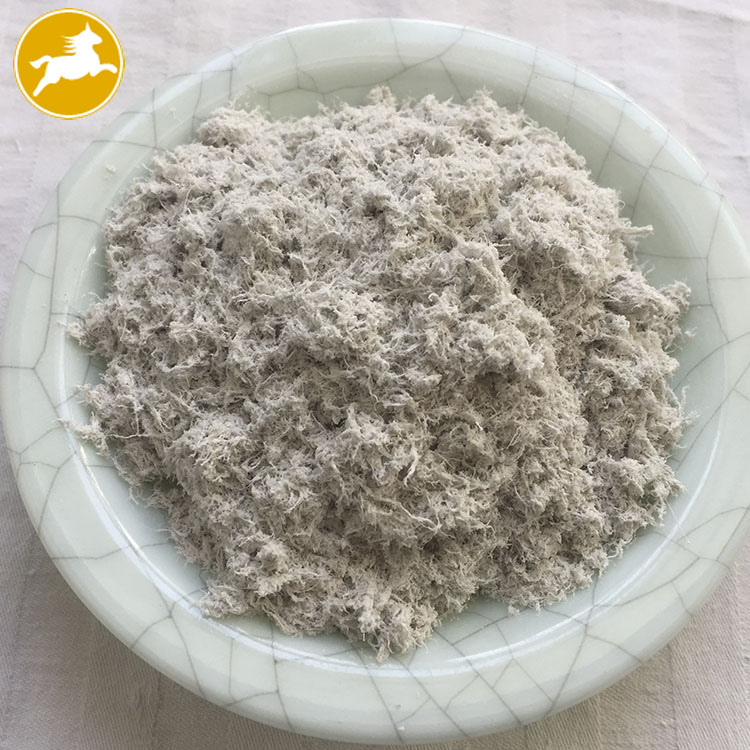 海泡石保温涂料多少钱一平,海泡石保温施工人工价格