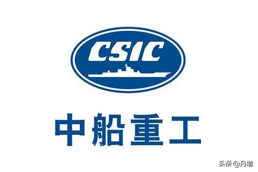 中国十大军工集团图表,中国十大军工集团顺序