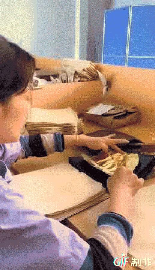 金陵金箔中华一绝,中华一绝南京云锦