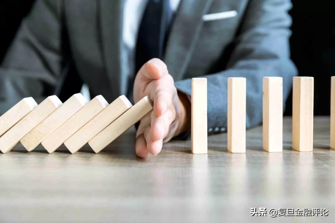 聂庆平谈股票,钱军视频完整版