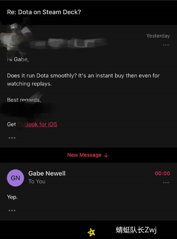 dota2一场强势翻盘局能有多开心,dota2那些令你绝望的团战时刻