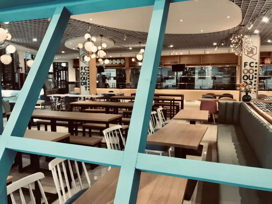 闈掑矝鐞嗗伐澶у绁ュ洯椁愬巺,闈掑矝鐞嗗伐澶у鎱у洯椁愬巺