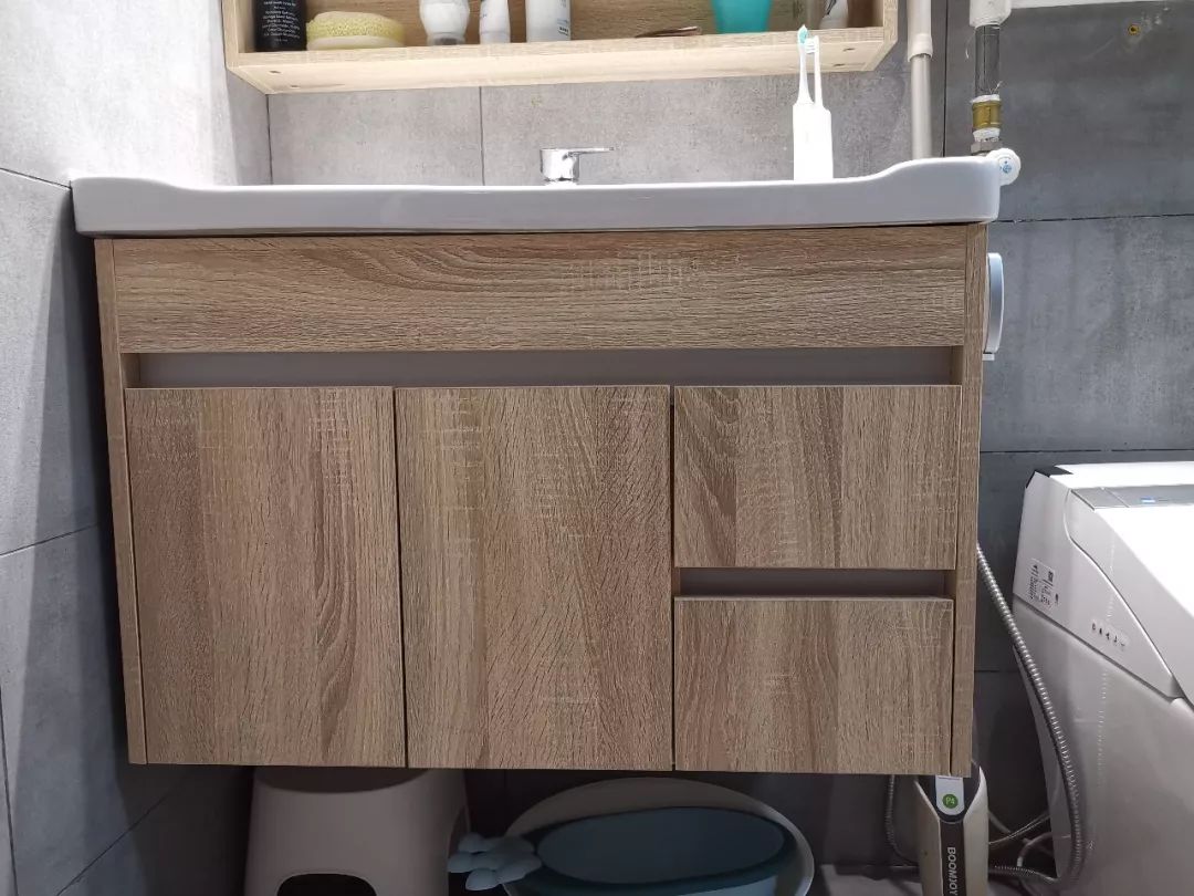 中日洗手间,15件好物推荐日本卫生间