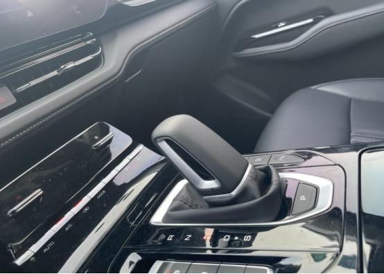 五菱凯捷280t车主真实感受,五菱凯捷开了八万公里