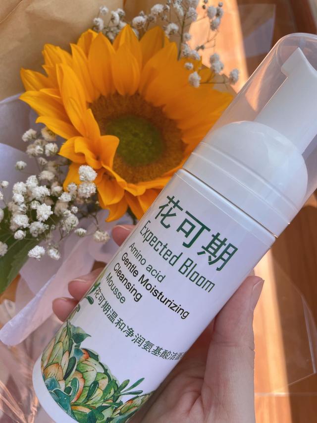 洗面奶推荐控油祛痘保湿,洗面奶推荐祛痘控油30以内