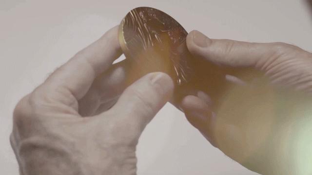 路易十三3000万一瓶,路易十三值不值