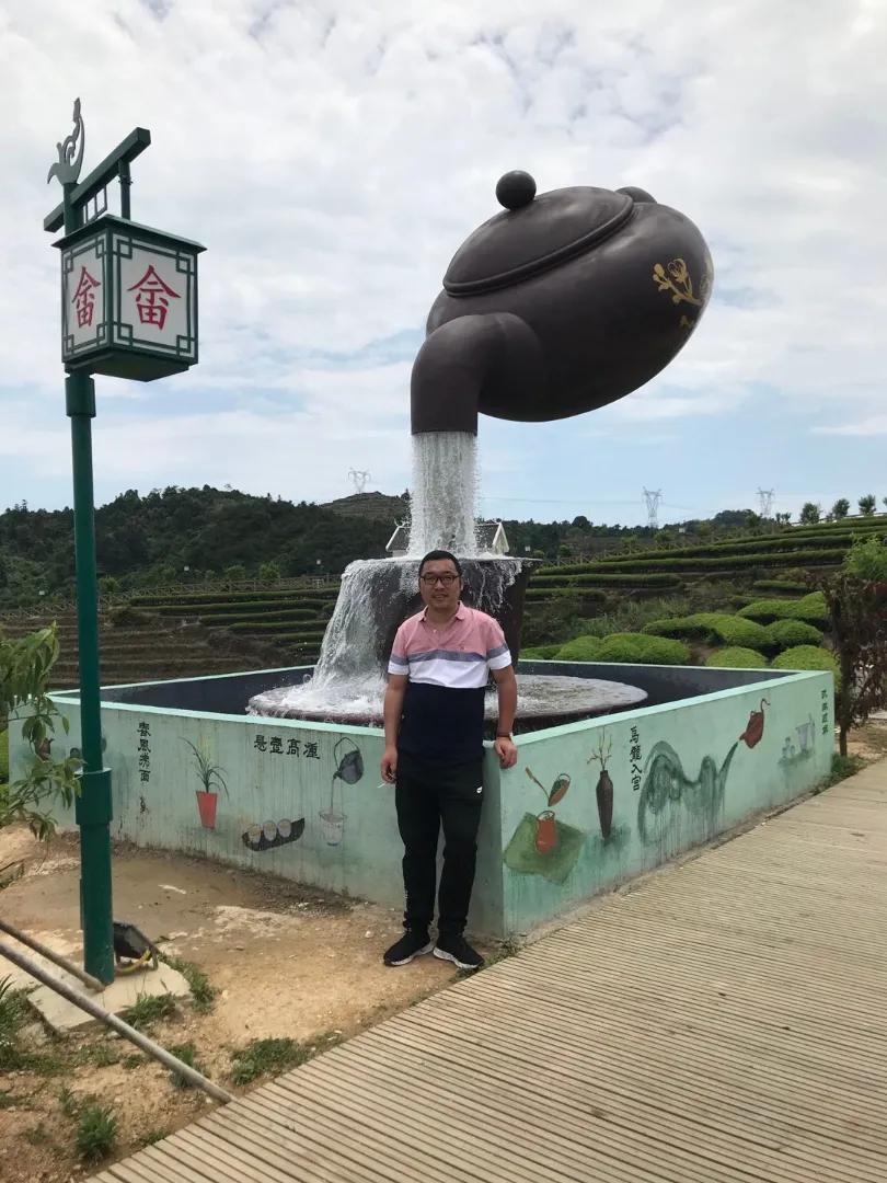 2022书香校园阅读圆梦获奖名单,2023年书香校园获奖名单